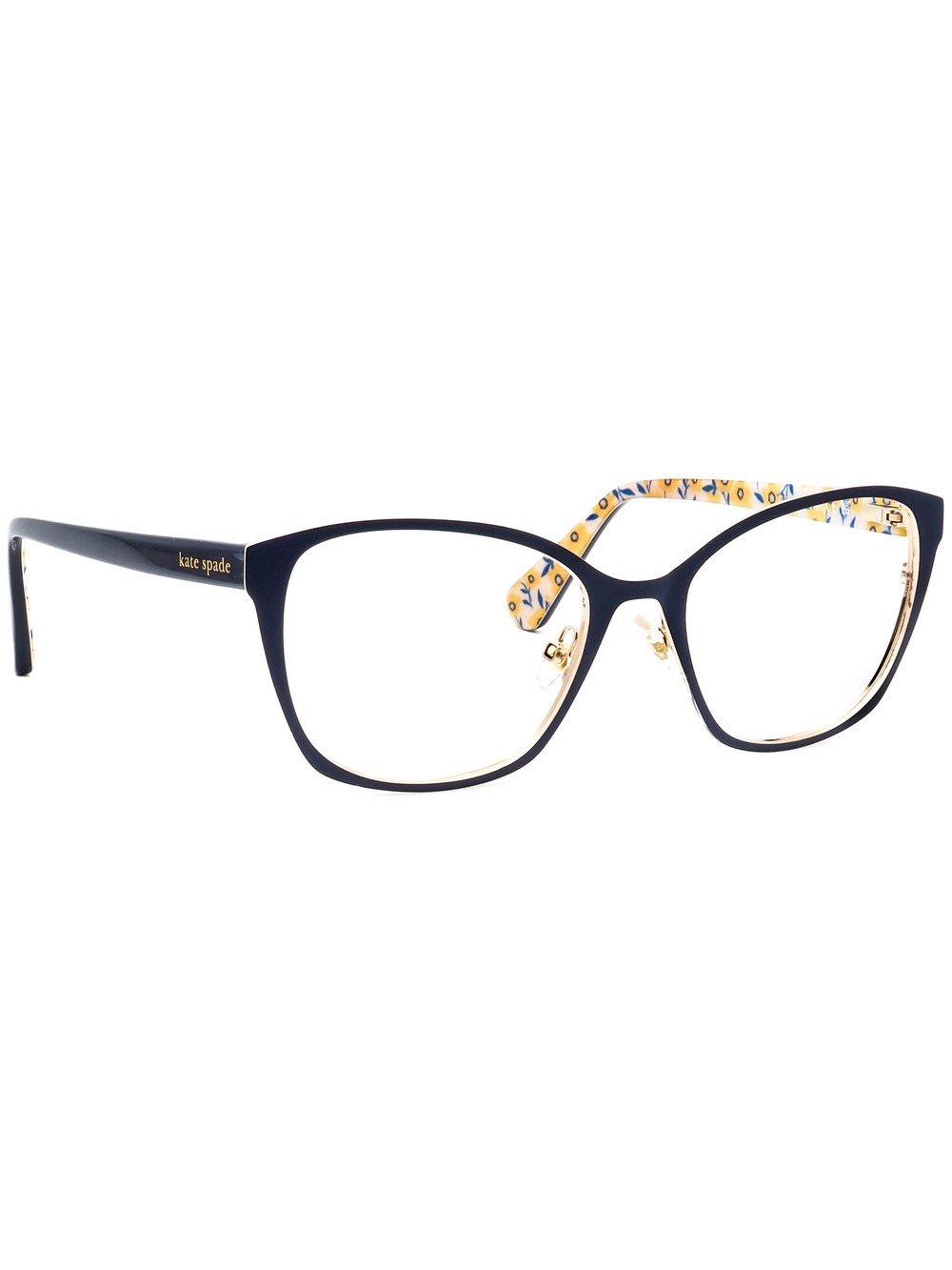 Kate Spade Leota/G PJP Eyewear